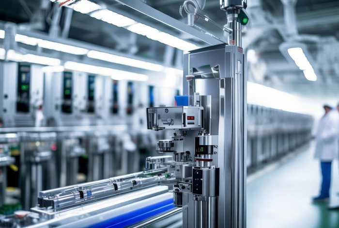 深圳在线式灌胶机；深圳在线式灌胶机厂家