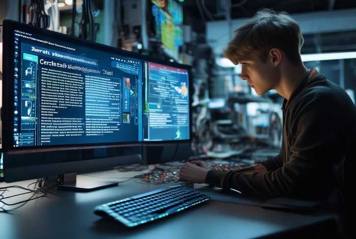 如何创建网址的快捷键、如何创建网址的快捷键设置