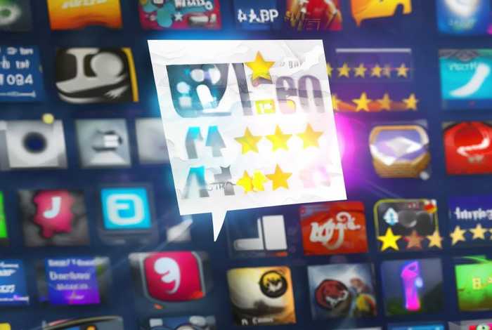 十大永久免费app排行榜；免费好用app