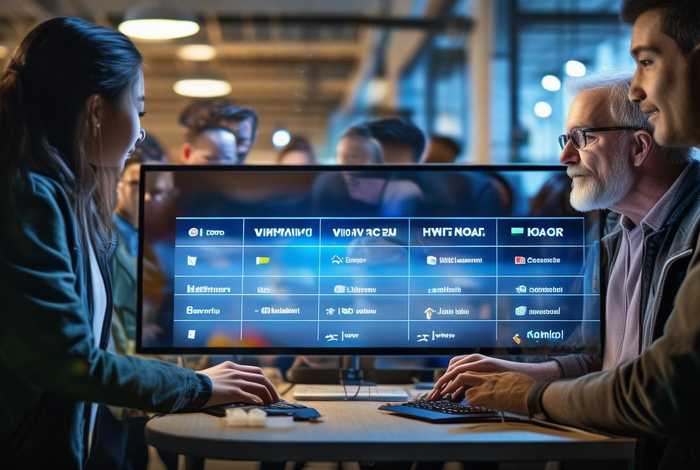 开发app用什么语言最好，开发app用什么语言最好用