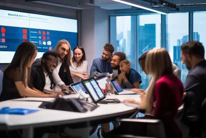 企业如何注册抖音企业帐号 - 企业如何注册抖音企业帐号呢