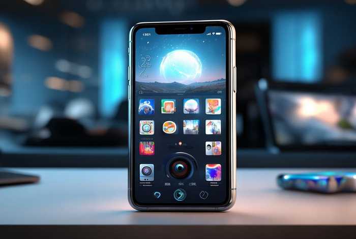 手机如何制作vr全景视频 手机如何制作vr全景视频软件