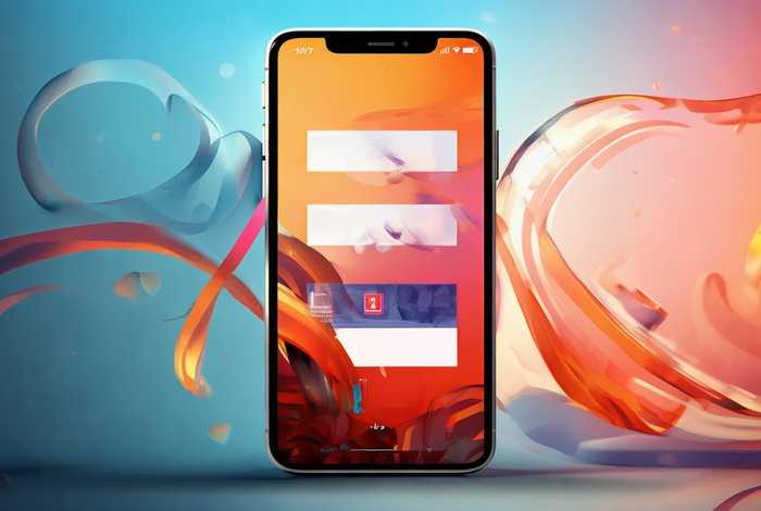 跨境电商导航平台哪个好用 跨境电商导航平台哪个好用点