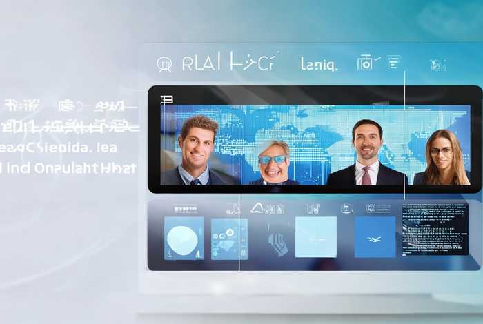 企业在线咨询服务平台（企业在线咨询服务平台是什么）