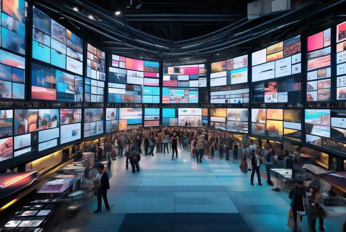 深圳网站设计平台，深圳网站设计平台有哪些