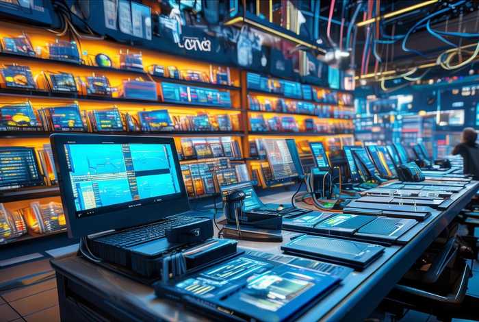 免费各种网站源码程序；免费各种网站源码程序下载