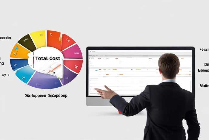 请人做网站要多少钱；请人做网站要多少钱一次