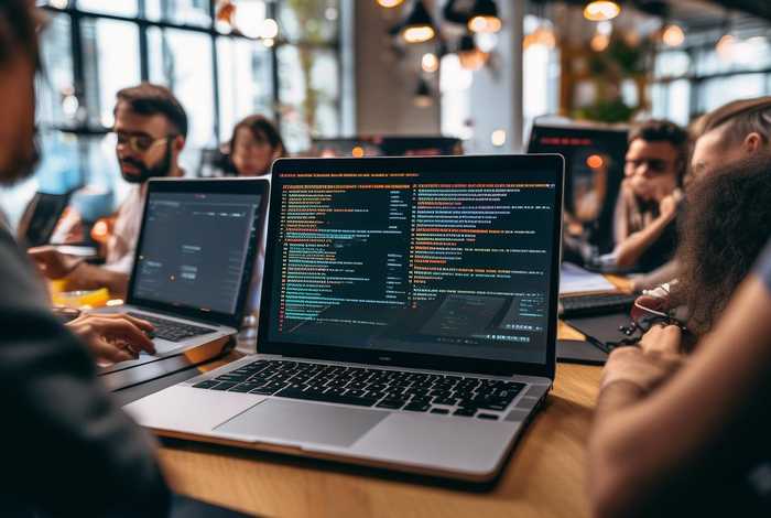 开源开发app(开源开发的局限性和好处) 开源开发app(开源开发的局限性和好处)