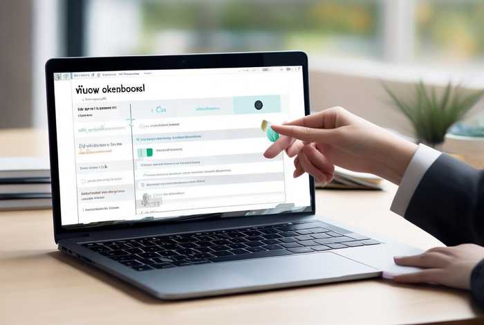 如何快速添加书签，如何快速添加书签内容