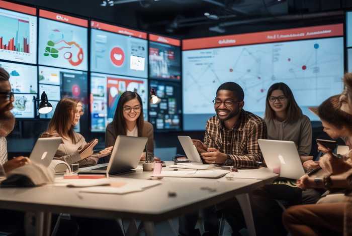 网络运营怎么学？，网络运营怎么学比较好