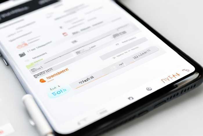 手机怎么制作ppt 手机怎么制作ppt 教程