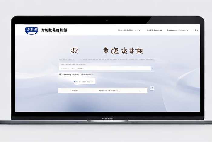 企业公示网官网入口广东 - 广东省企业信息公示网