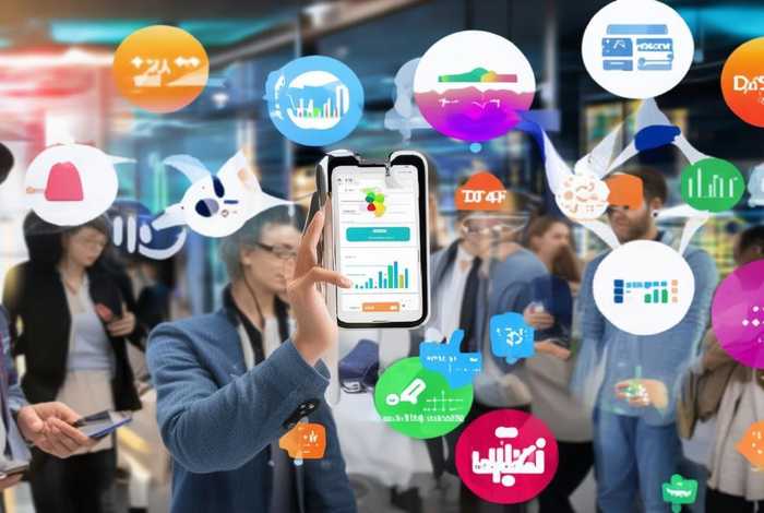 今日头条小程序流量变现方法 今日头条小程序流量变现方法是什么 今日头条小程序流量变现方法 今日头条小程序流量变现方法是什么