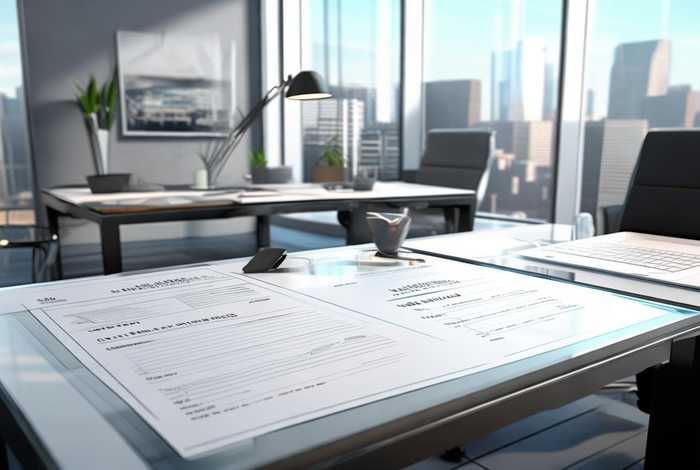 平面设计报价明细表、平面设计报价明细表格 平面设计报价明细表、平面设计报价明细表格