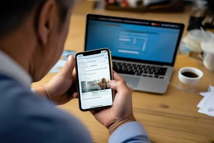 手机打开网址老是跳到别的网站上（手机打开网址老是跳到别的网站上怎么办）