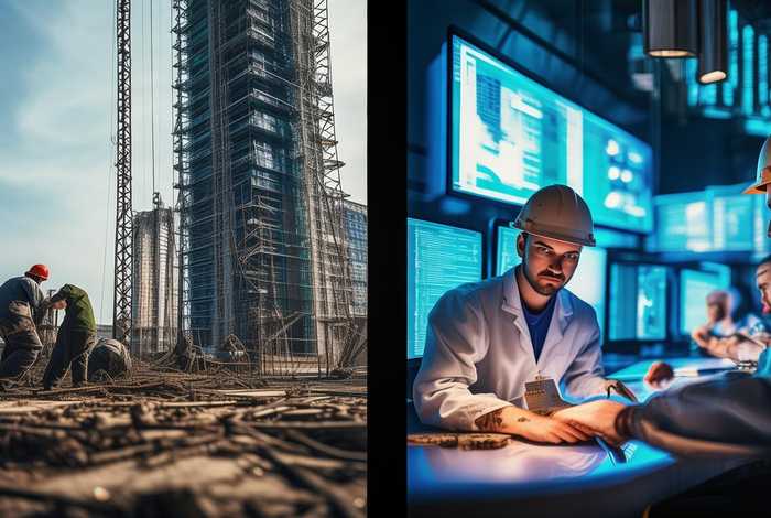 建网站和开发软件哪个难 - 建网站和开发软件哪个难一点 建网站和开发软件哪个难 - 建网站和开发软件哪个难一点