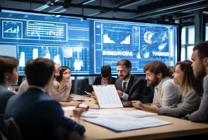 流量推广的信息技术服务费和软件服务费是否为广告费性质(信息技术推广费的会计分录) 流量推广的信息技术服务费和软件服务费是否为广告费性质(信息技术推广费的会计分录)