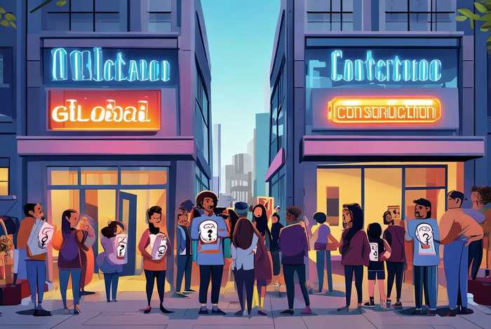 环球和建工哪个网校好；环球和建工哪个网校好一点