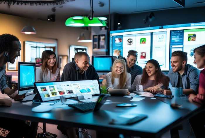 免费微信开发小程序;免费微信开发小程序的软件 免费微信开发小程序;免费微信开发小程序的软件