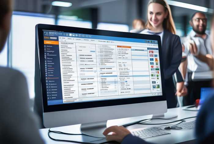 金蝶专业版商业企业进销存、金蝶专业版进销存模块的使用