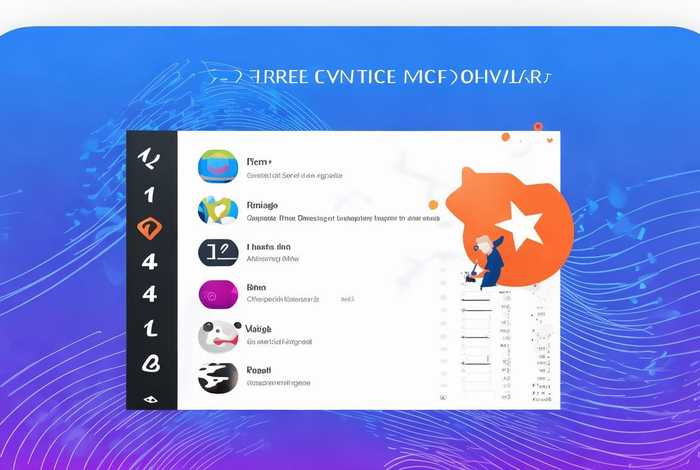 免费动态ip软件哪个最好用，ip动态软件排行