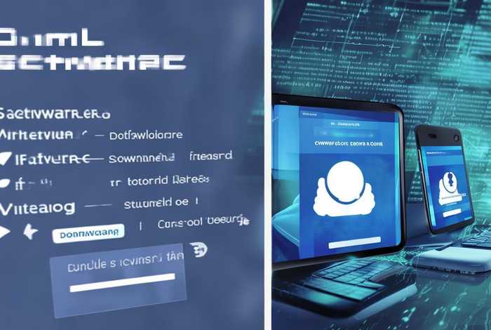 如何自己做软件下载 如何自己做软件下载到手机