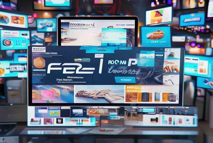 免费的ip域名网站 免费的ip域名网站有哪些