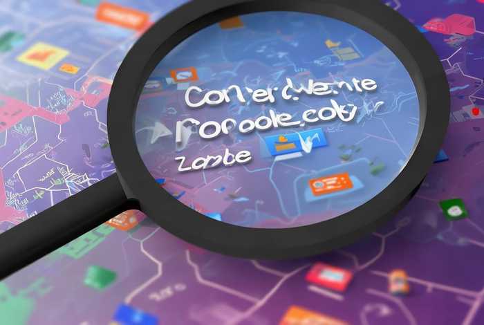 企业网址在哪里查询（企业网址在哪里查询啊）