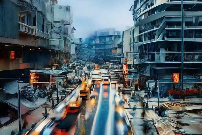 苏州建网站，苏州建设网站首页