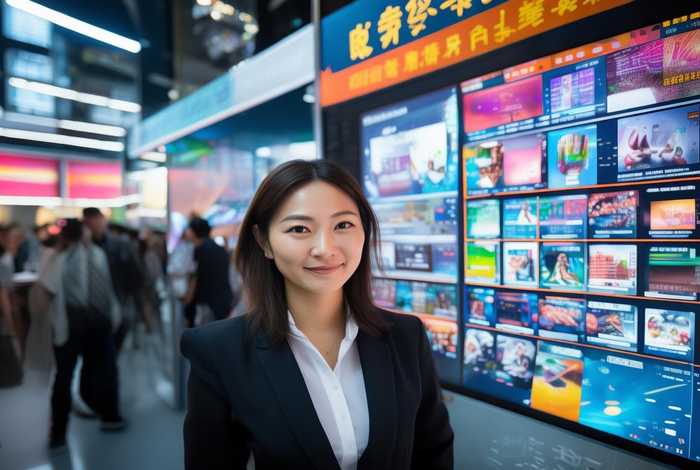 昆明网络营销推广哪家正规 - 昆明网络营销推广哪家正规一点 昆明网络营销推广哪家正规 - 昆明网络营销推广哪家正规一点