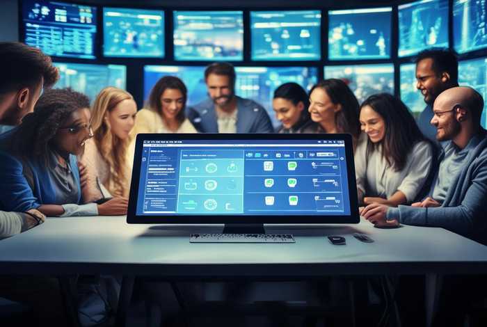 建站比较好用的软件是什么（建站比较好用的软件是什么软件）