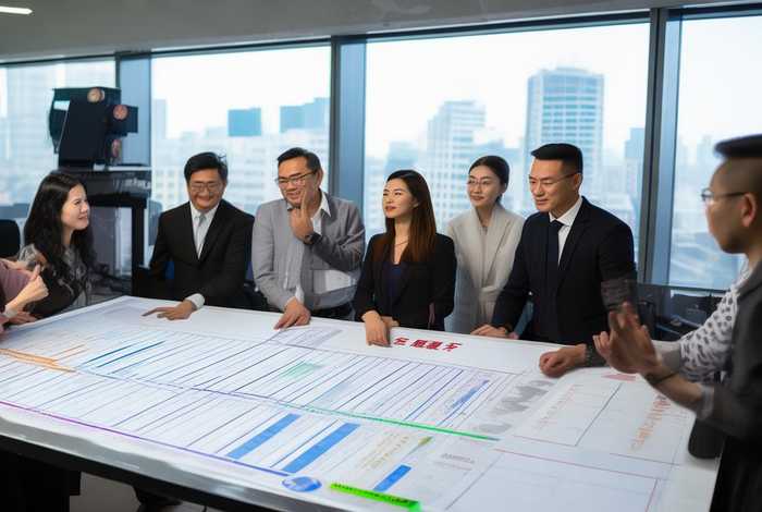 南京市seo关键词优化价格表 - 南京关键词优化报价