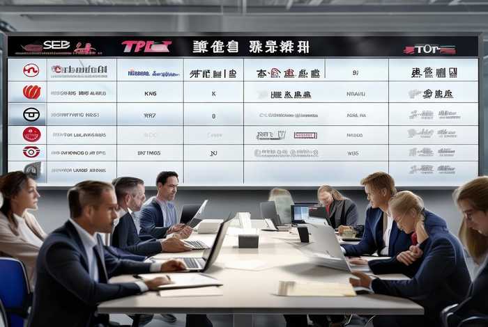 外贸网站建设公司哪家好 外贸网站建设公司哪家好点呢