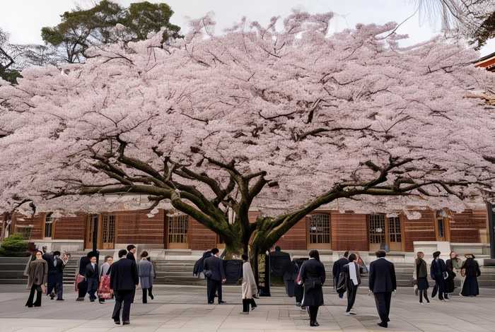日本最好的大学是哪一所;日本最好的大学是哪一所? 日本最好的大学是哪一所;日本最好的大学是哪一所?