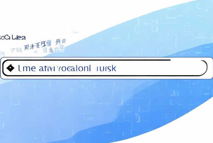 免费使用手机号 - 免费使用手机号查询定位网站