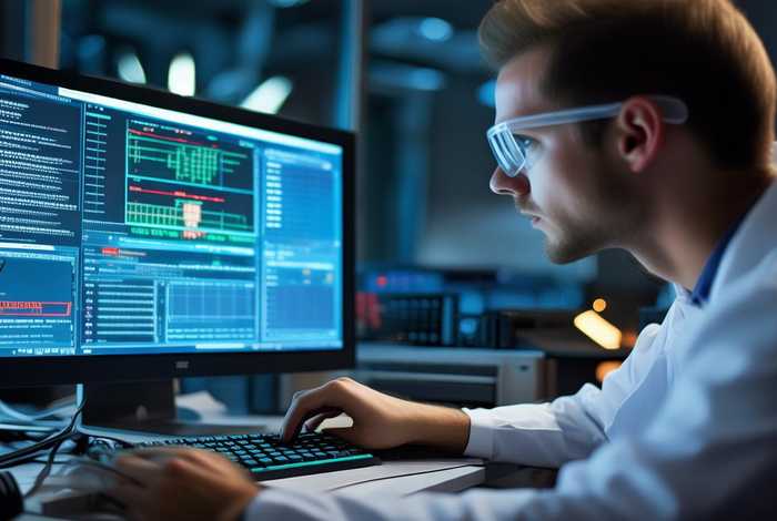 网管软件snmp协议不可达 snmp 协议中网管代理使用()操作向管理站异步事件报告