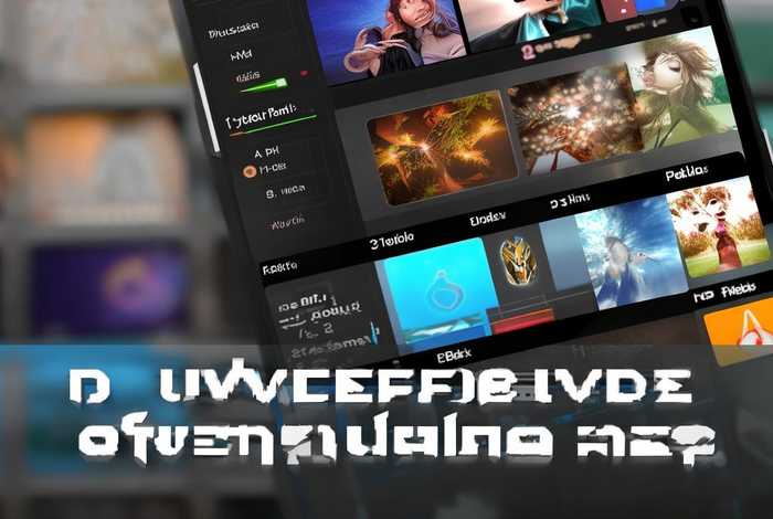 手机免费剪辑视频的软件哪个好用一点、手机免费剪辑视频的软件哪个好用一点呢