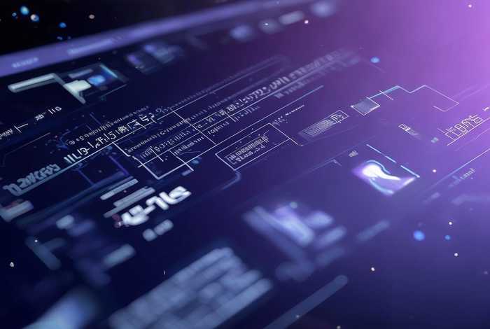 米拓建站版权 - 米拓建站源码