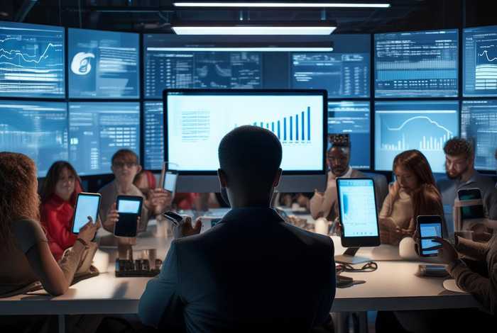 网络推广精准找客户（网络推广精准找客户违法吗）