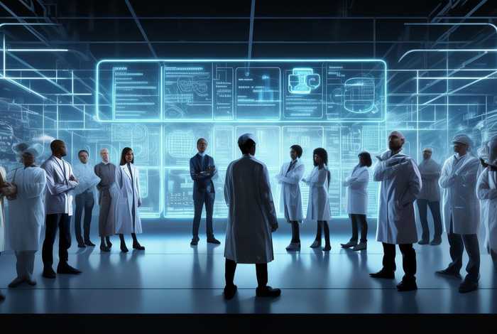 网络通信都有什么专业，网络通信都有什么专业类别