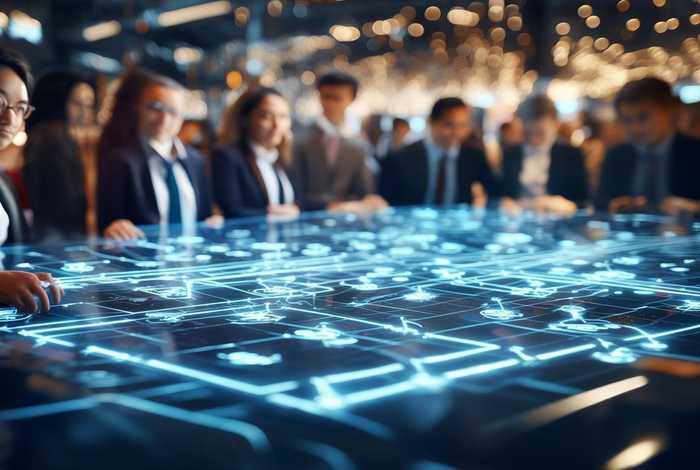 商城平台管理（商城平台需要什么资质）