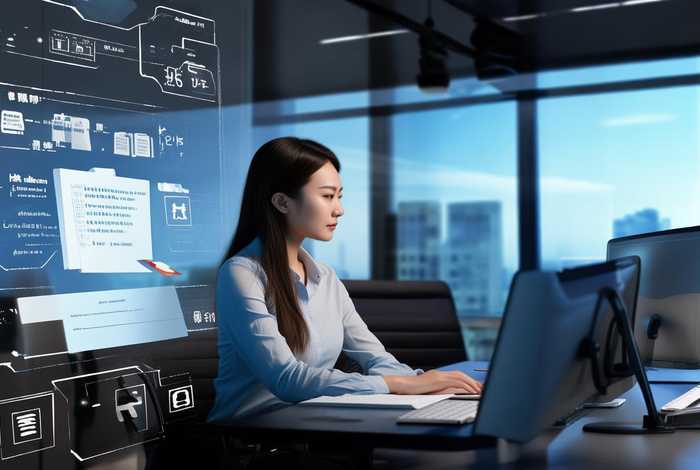 天眼查怎么撤销 - 天眼查撤销执行信息委托书怎么写 天眼查怎么撤销 - 天眼查撤销执行信息委托书怎么写