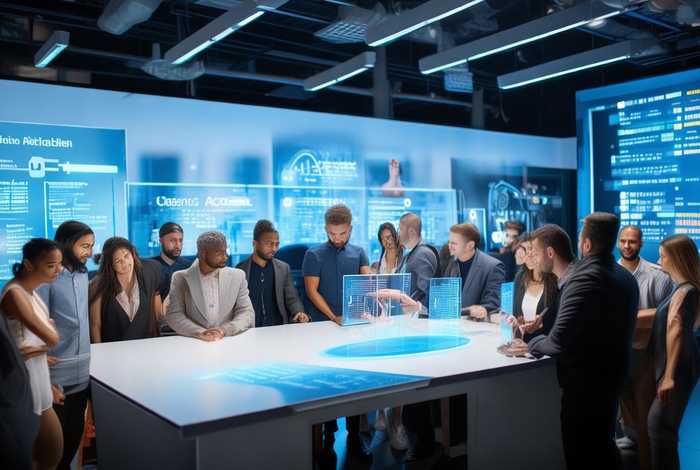 如何申请网站域名注册 如何申请网站域名注册账号