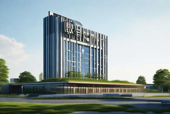 节能首选塔山双喜、节能 公司节能塔山双喜