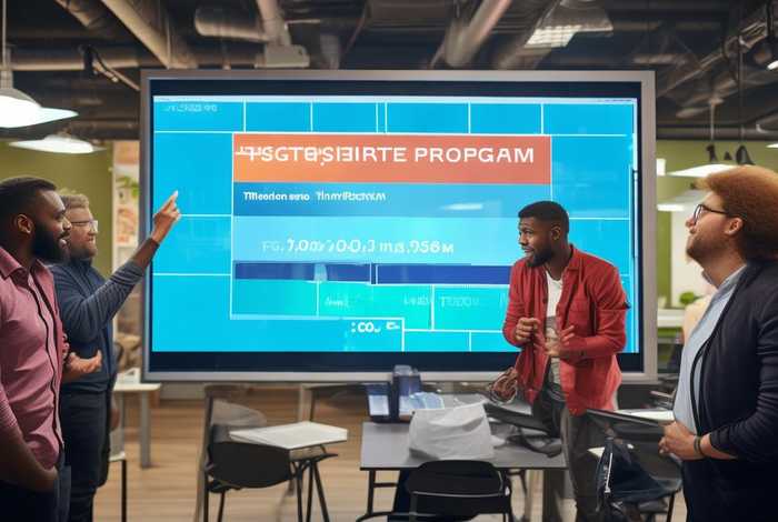 商标自己注册多少钱一个、商标自己注册多少钱一个小程序