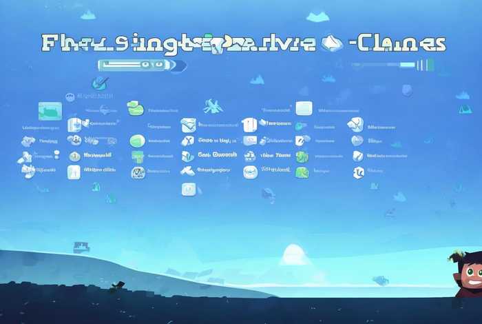 哪里可以免费下载单机游戏 哪里有免费单机游戏 哪里可以免费下载单机游戏 哪里有免费单机游戏