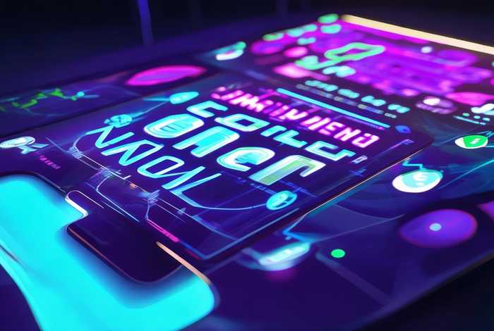 哪个软件看广告可以赚钱;哪个软件看广告可以赚钱最快 哪个软件看广告可以赚钱;哪个软件看广告可以赚钱最快