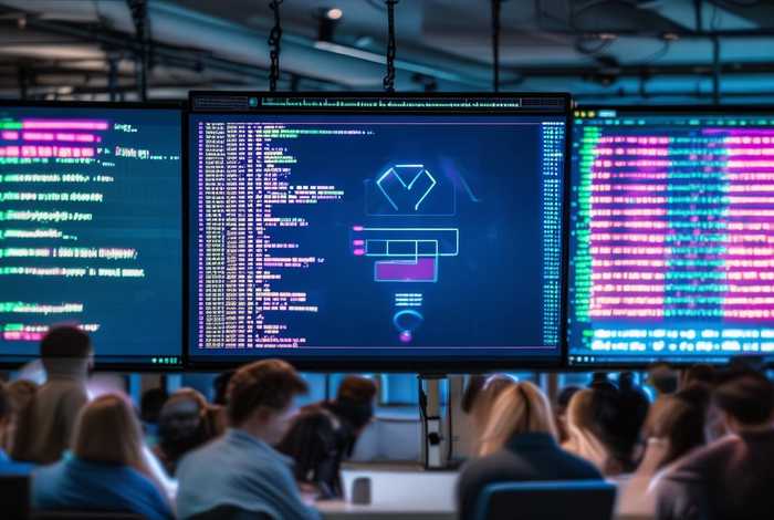 免费企业官网源码、免费企业官网源码是什么