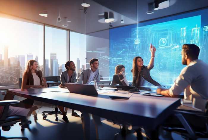 美橙建站可以开发小程序么、美橙建站可以开发小程序么吗