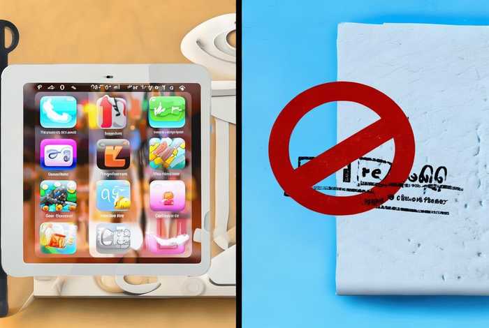 推广短视频app犯法吗,推广短视频app犯法吗知乎 推广短视频app犯法吗,推广短视频app犯法吗知乎